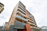 ピーコック・ハウスⅡ