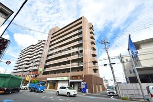 ジュネスチャイム