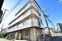 ヴィラアルタイル