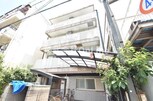 シャルルフジ吉田