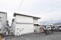 エステートピアコーワ