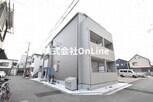アート徳庵