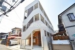 リビングライフ花園西町