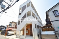 リビングライフ花園西町