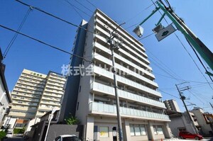 パニール・永和