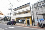 ノールパルク