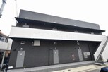 クレストヴィラ