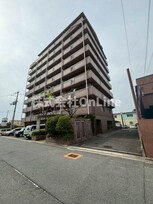 プランテーム吉田