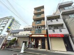 CTビュー八戸ノ里