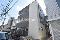 プランドールMS