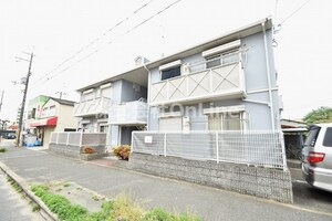 Floris大原