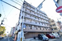 サングリーン布施