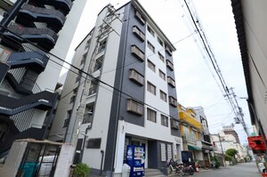 リッチフィールド小阪