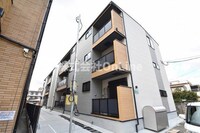 CASA花園