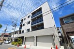 ラウレア上小阪