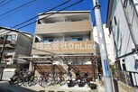クリエオーレ稲田本町
