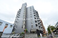 ノアーズアーク長田21