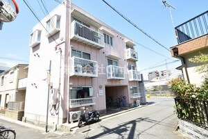 レジェンド長瀬