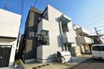 コンフォール大阪