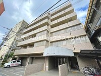 サンピリア小阪