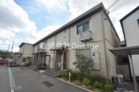 コモド・ルオーゴ