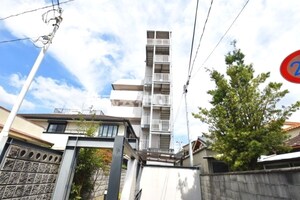 カレント・スクエア