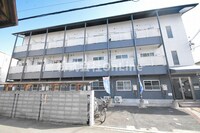 グリーンヴィレッジ