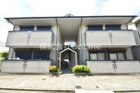 イーストフィールド