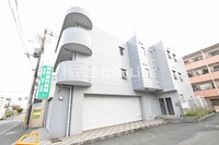 花園KSマンション