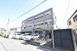 新風館