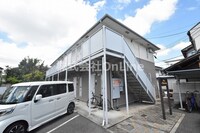 ビオス中小阪A棟