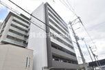 Brillante東花園