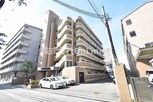 コンフォールセゾン
