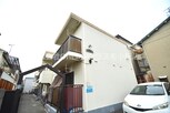 ライラックハウス