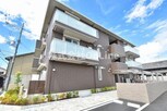 イーストラインⅡ