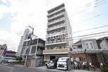 EAST RESIDENCE