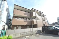 アンプルールフェールU-HA