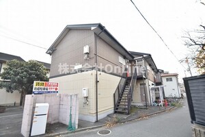 ファミール楠根