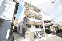 ルミエール弥刀