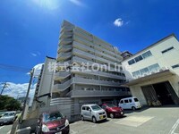 ヴィラサンシャイン