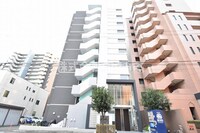 エトワールフィラント