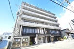 ドゥミルアン東大阪