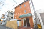 サンライフ若江本町