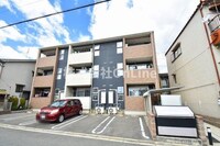 CiertourM.K菱屋東