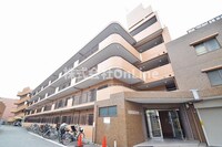 第2弥刀マンション