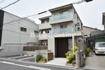 ボヌワール高井田