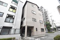 福澤マンション