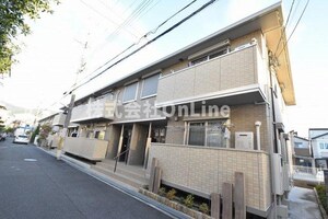 アルベロ