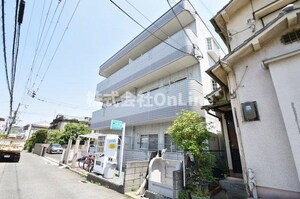 ラルゴ若江