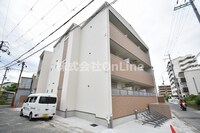 ラモーナ長瀬Ⅰ